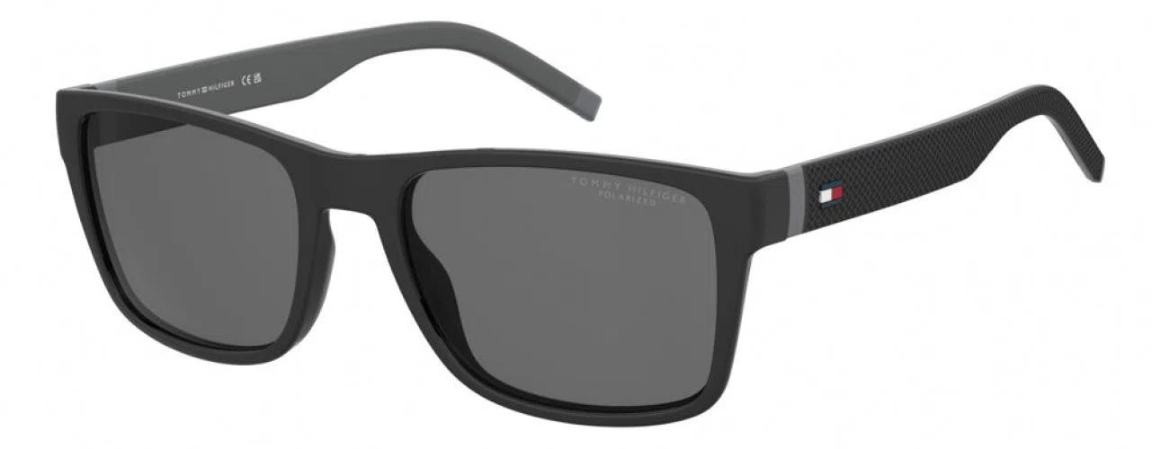 Tommy Hilfiger TH2375 Sunglasses - view 5